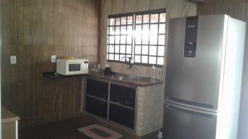Comprar Casa / Padr&atilde;o em S&atilde;o Jos&eacute; do Rio Preto R$ 450.000,00 - Foto 20