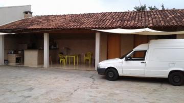 Comprar Casa / Padr&atilde;o em S&atilde;o Jos&eacute; do Rio Preto R$ 450.000,00 - Foto 21