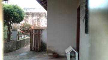Comprar Casa / Padr&atilde;o em S&atilde;o Jos&eacute; do Rio Preto R$ 450.000,00 - Foto 22
