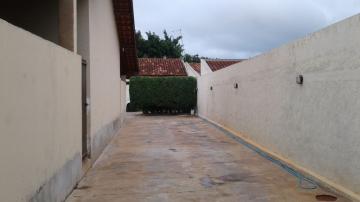 Comprar Casa / Padr&atilde;o em S&atilde;o Jos&eacute; do Rio Preto R$ 450.000,00 - Foto 23