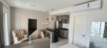 Alugar Apartamento / Studio em S&atilde;o Jos&eacute; do Rio Preto R$ 2.300,00 - Foto 5