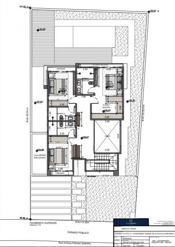 Comprar Casa / Condom&iacute;nio em Mirassol R$ 1.590.000,00 - Foto 2
