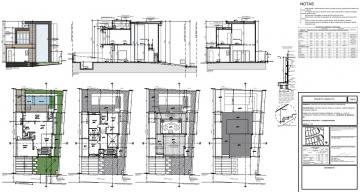 Comprar Casa / Condom&iacute;nio em Mirassol R$ 1.590.000,00 - Foto 4