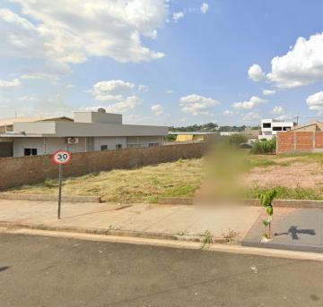 Comprar Terreno / Padr&atilde;o em S&atilde;o Jos&eacute; do Rio Preto R$ 114.000,00 - Foto 2