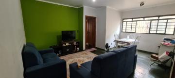 Alugar Apartamento / Padr&atilde;o em S&atilde;o Jos&eacute; do Rio Preto. apenas R$ 240.000,00