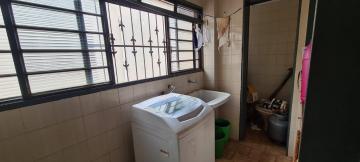 Comprar Apartamento / Padr&atilde;o em S&atilde;o Jos&eacute; do Rio Preto R$ 240.000,00 - Foto 5