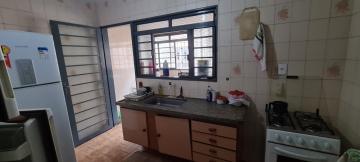 Comprar Apartamento / Padr&atilde;o em S&atilde;o Jos&eacute; do Rio Preto R$ 240.000,00 - Foto 3