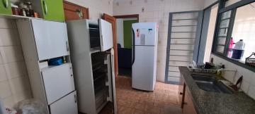 Comprar Apartamento / Padr&atilde;o em S&atilde;o Jos&eacute; do Rio Preto R$ 240.000,00 - Foto 4