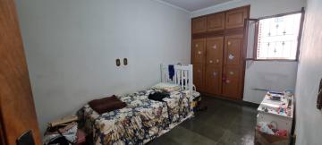 Comprar Apartamento / Padr&atilde;o em S&atilde;o Jos&eacute; do Rio Preto R$ 240.000,00 - Foto 6