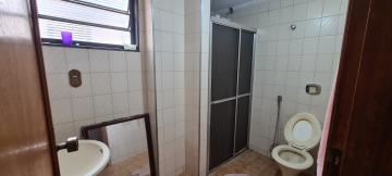 Comprar Apartamento / Padr&atilde;o em S&atilde;o Jos&eacute; do Rio Preto R$ 240.000,00 - Foto 7