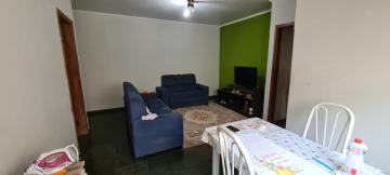 Comprar Apartamento / Padr&atilde;o em S&atilde;o Jos&eacute; do Rio Preto R$ 240.000,00 - Foto 2