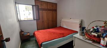 Comprar Apartamento / Padr&atilde;o em S&atilde;o Jos&eacute; do Rio Preto R$ 240.000,00 - Foto 8