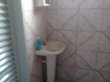 Alugar Casa / Padr&atilde;o em S&atilde;o Jos&eacute; do Rio Preto R$ 2.000,00 - Foto 15