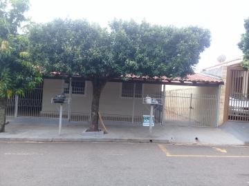 Alugar Casa / Padr&atilde;o em S&atilde;o Jos&eacute; do Rio Preto. apenas R$ 2.000,00