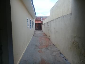 Alugar Casa / Padr&atilde;o em S&atilde;o Jos&eacute; do Rio Preto R$ 2.000,00 - Foto 3