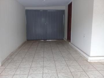 Alugar Casa / Padr&atilde;o em S&atilde;o Jos&eacute; do Rio Preto R$ 2.000,00 - Foto 4