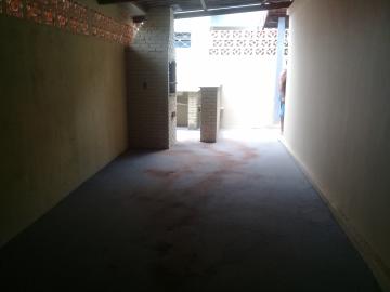 Alugar Casa / Padr&atilde;o em S&atilde;o Jos&eacute; do Rio Preto R$ 2.000,00 - Foto 5