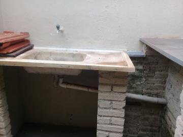 Alugar Casa / Padr&atilde;o em S&atilde;o Jos&eacute; do Rio Preto R$ 2.000,00 - Foto 6