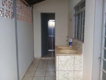 Alugar Casa / Padr&atilde;o em S&atilde;o Jos&eacute; do Rio Preto R$ 2.000,00 - Foto 7