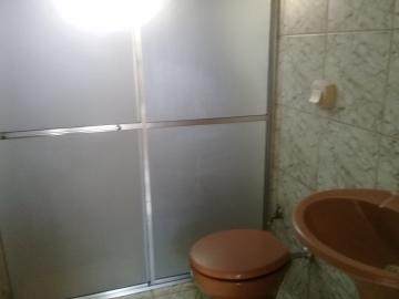 Alugar Casa / Padr&atilde;o em S&atilde;o Jos&eacute; do Rio Preto R$ 2.000,00 - Foto 8