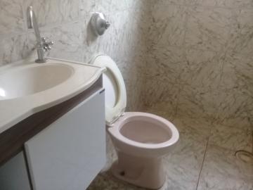 Alugar Casa / Padr&atilde;o em S&atilde;o Jos&eacute; do Rio Preto R$ 2.000,00 - Foto 9
