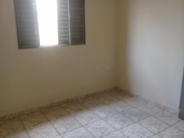 Alugar Casa / Padr&atilde;o em S&atilde;o Jos&eacute; do Rio Preto R$ 2.000,00 - Foto 10