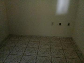 Alugar Casa / Padr&atilde;o em S&atilde;o Jos&eacute; do Rio Preto R$ 2.000,00 - Foto 11