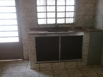 Alugar Casa / Padr&atilde;o em S&atilde;o Jos&eacute; do Rio Preto R$ 2.000,00 - Foto 12