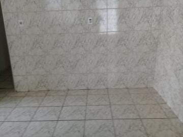 Alugar Casa / Padr&atilde;o em S&atilde;o Jos&eacute; do Rio Preto R$ 2.000,00 - Foto 13