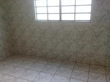 Alugar Casa / Padr&atilde;o em S&atilde;o Jos&eacute; do Rio Preto R$ 2.000,00 - Foto 14