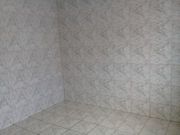 Alugar Casa / Padr&atilde;o em S&atilde;o Jos&eacute; do Rio Preto R$ 2.000,00 - Foto 16