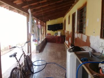 Alugar Casa / Padr&atilde;o em S&atilde;o Jos&eacute; do Rio Preto R$ 2.000,00 - Foto 17