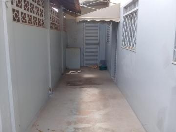 Alugar Casa / Padr&atilde;o em S&atilde;o Jos&eacute; do Rio Preto R$ 2.000,00 - Foto 18