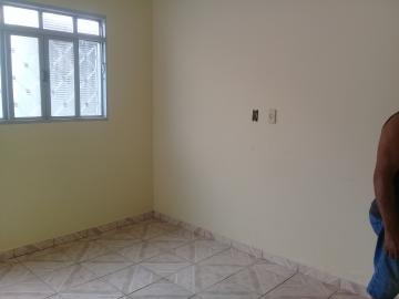 Alugar Casa / Padr&atilde;o em S&atilde;o Jos&eacute; do Rio Preto R$ 2.000,00 - Foto 19