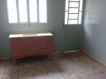 Alugar Casa / Padr&atilde;o em S&atilde;o Jos&eacute; do Rio Preto R$ 2.000,00 - Foto 20
