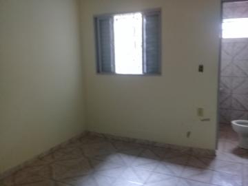 Alugar Casa / Padr&atilde;o em S&atilde;o Jos&eacute; do Rio Preto R$ 2.000,00 - Foto 21