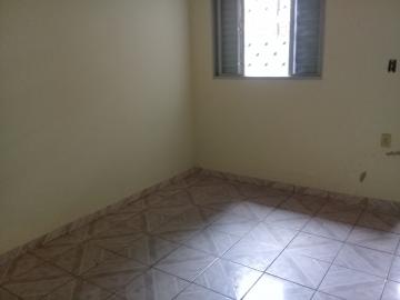 Alugar Casa / Padr&atilde;o em S&atilde;o Jos&eacute; do Rio Preto R$ 2.000,00 - Foto 22