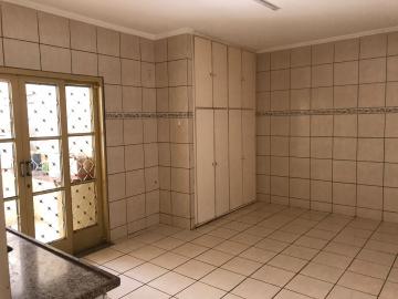 Alugar Casa / Padr&atilde;o em S&atilde;o Jos&eacute; do Rio Preto R$ 2.100,00 - Foto 2