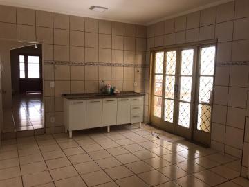 Alugar Casa / Padr&atilde;o em S&atilde;o Jos&eacute; do Rio Preto R$ 2.100,00 - Foto 3