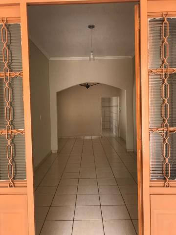 Alugar Casa / Padr&atilde;o em S&atilde;o Jos&eacute; do Rio Preto R$ 2.100,00 - Foto 7
