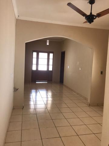 Alugar Casa / Padr&atilde;o em S&atilde;o Jos&eacute; do Rio Preto. apenas R$ 2.100,00