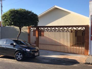 Alugar Casa / Padr&atilde;o em S&atilde;o Jos&eacute; do Rio Preto R$ 2.100,00 - Foto 17