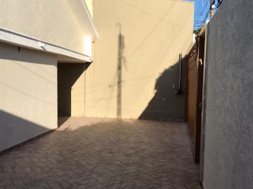 Alugar Casa / Padr&atilde;o em S&atilde;o Jos&eacute; do Rio Preto R$ 2.100,00 - Foto 10