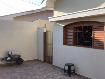Alugar Casa / Padr&atilde;o em S&atilde;o Jos&eacute; do Rio Preto R$ 2.100,00 - Foto 11