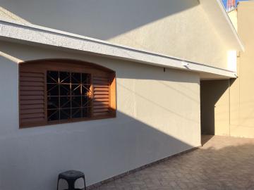 Alugar Casa / Padr&atilde;o em S&atilde;o Jos&eacute; do Rio Preto R$ 2.100,00 - Foto 12