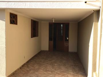 Alugar Casa / Padr&atilde;o em S&atilde;o Jos&eacute; do Rio Preto R$ 2.100,00 - Foto 9