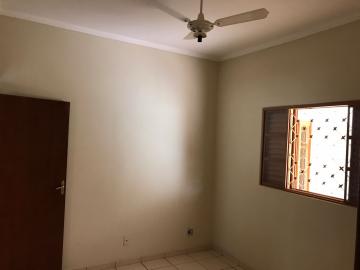 Alugar Casa / Padr&atilde;o em S&atilde;o Jos&eacute; do Rio Preto R$ 2.100,00 - Foto 5