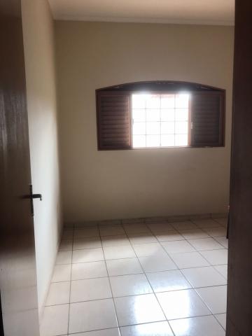 Alugar Casa / Padr&atilde;o em S&atilde;o Jos&eacute; do Rio Preto R$ 2.100,00 - Foto 13