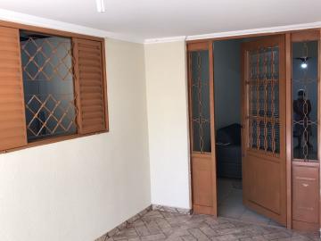 Alugar Casa / Padr&atilde;o em S&atilde;o Jos&eacute; do Rio Preto R$ 2.100,00 - Foto 8