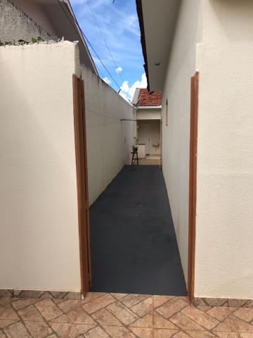 Alugar Casa / Padr&atilde;o em S&atilde;o Jos&eacute; do Rio Preto R$ 2.100,00 - Foto 14